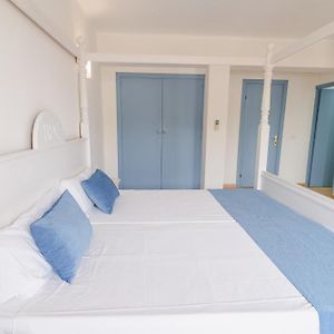Hostal Hpc Porto Colom